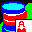 Poker Compiler Texas Holdem icon